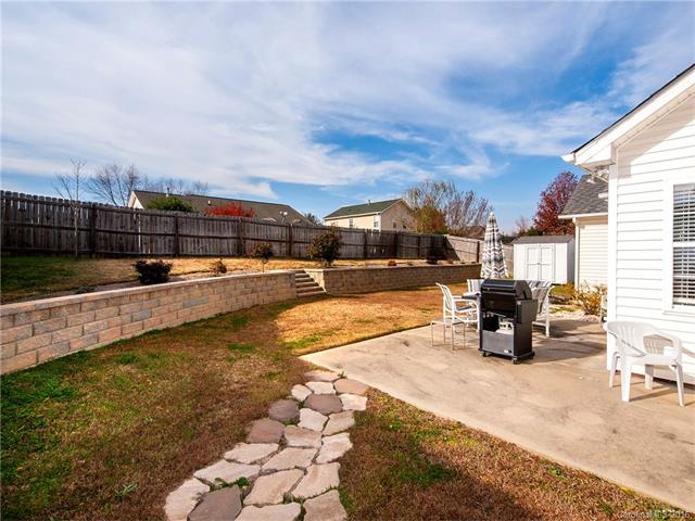 1437 Winthrop Ln, Monroe, NC 28110 photo 22