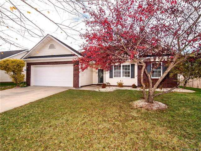 1437 Winthrop Ln, Monroe, NC 28110 photo 1