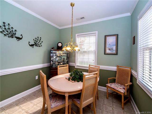 1437 Winthrop Ln, Monroe, NC 28110 photo 7