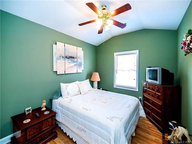1437 Winthrop Ln, Monroe, NC 28110 photo 12