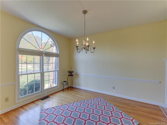1000 Grant Dr, Denver, NC 28037 photo 5