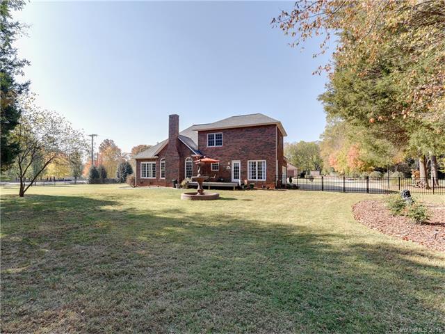 1000 Grant Dr, Denver, NC 28037 photo 21
