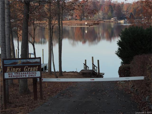 1000 Grant Dr, Denver, NC 28037 photo 23