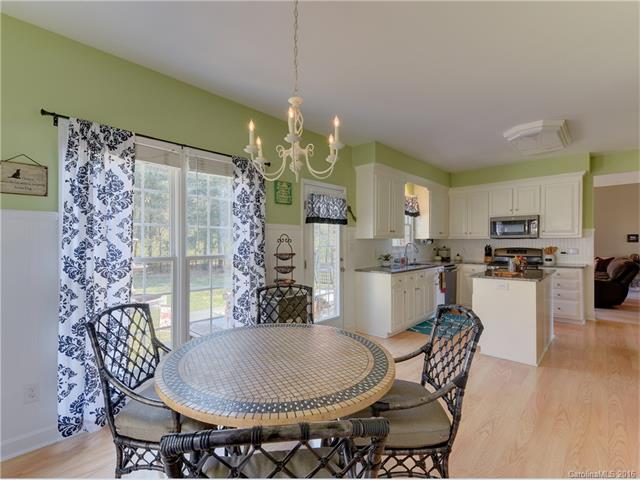 1000 Grant Dr, Denver, NC 28037 photo 12