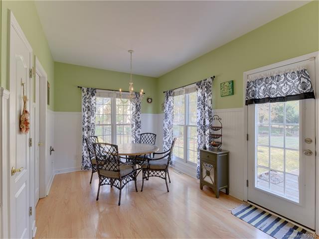 1000 Grant Dr, Denver, NC 28037 photo 11