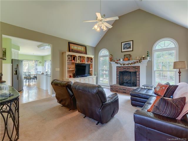 1000 Grant Dr, Denver, NC 28037 photo 6