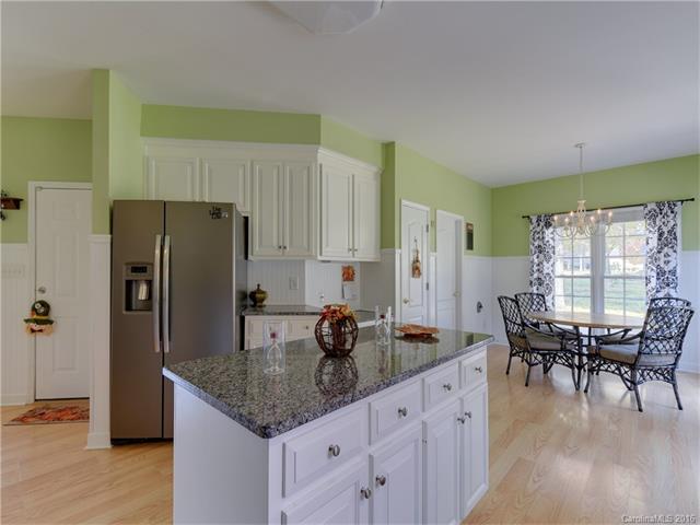 1000 Grant Dr, Denver, NC 28037 photo 9