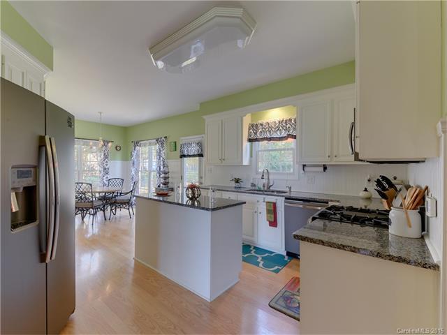 1000 Grant Dr, Denver, NC 28037 photo 8