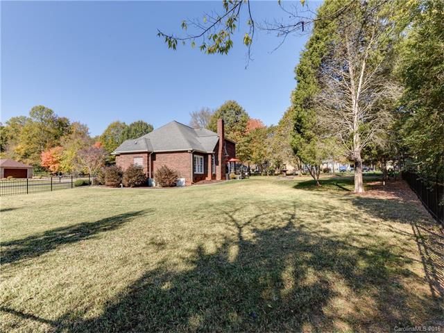 1000 Grant Dr, Denver, NC 28037 photo 20