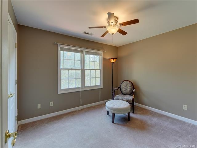 1000 Grant Dr, Denver, NC 28037 photo 16