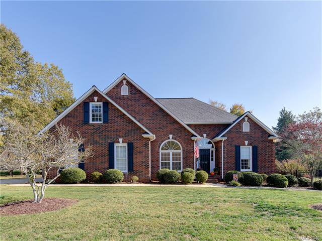 1000 Grant Dr, Denver, NC 28037 photo 1