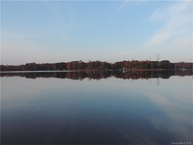 1000 Grant Dr, Denver, NC 28037 photo 24