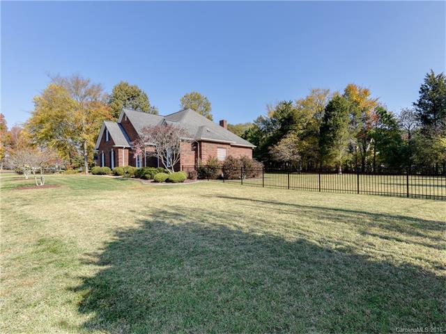 1000 Grant Dr, Denver, NC 28037 photo 19