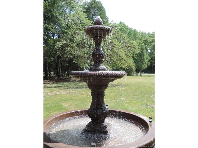 1000 Grant Dr, Denver, NC 28037 photo 22