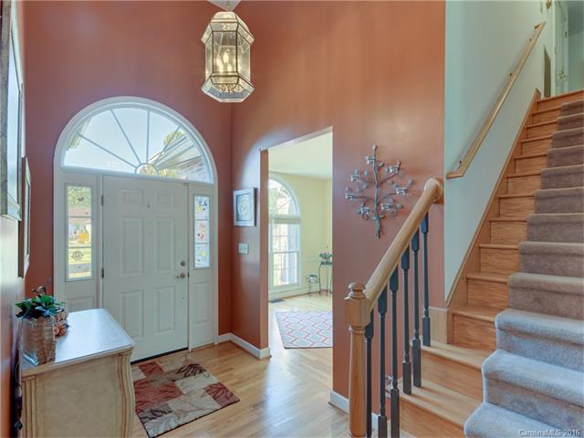 1000 Grant Dr, Denver, NC 28037 photo 3