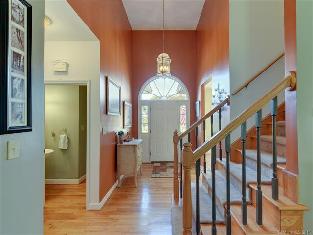 1000 Grant Dr, Denver, NC 28037 photo 4