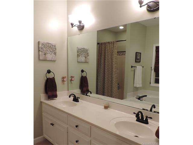 1000 Grant Dr, Denver, NC 28037 photo 14