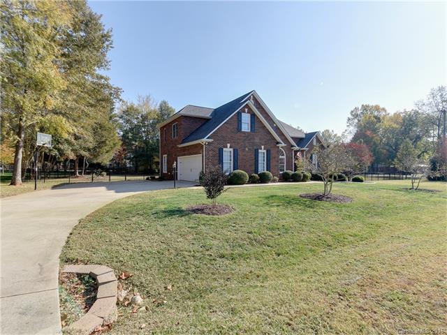 1000 Grant Dr, Denver, NC 28037 photo 2