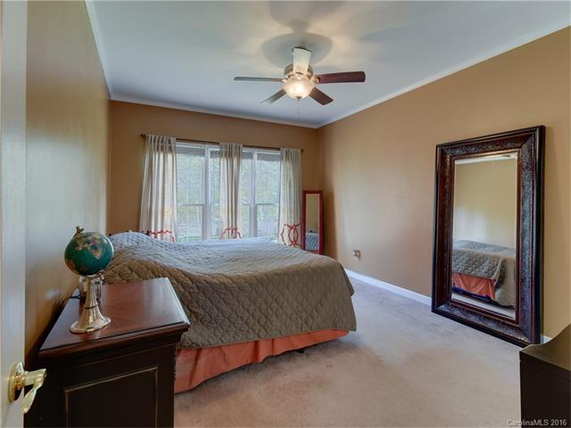 1000 Grant Dr, Denver, NC 28037 photo 13