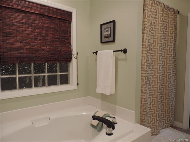 1000 Grant Dr, Denver, NC 28037 photo 15