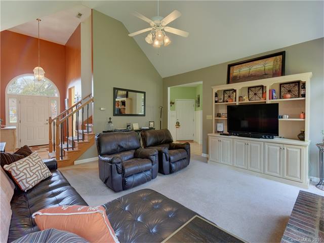 1000 Grant Dr, Denver, NC 28037 photo 7