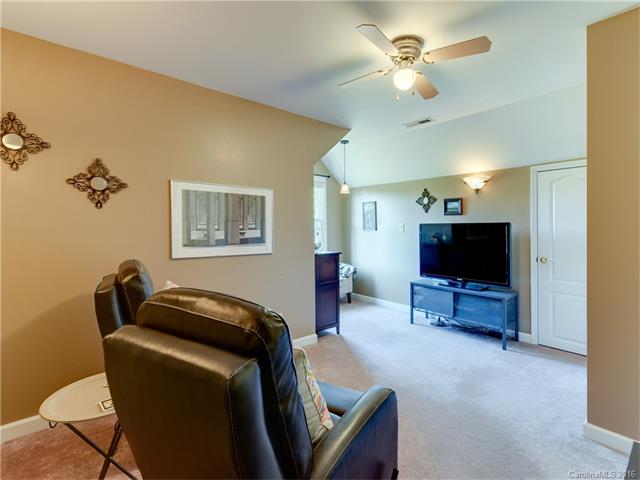 1000 Grant Dr, Denver, NC 28037 photo 17