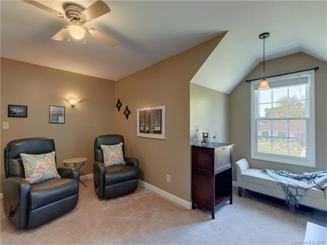 1000 Grant Dr, Denver, NC 28037 photo 18