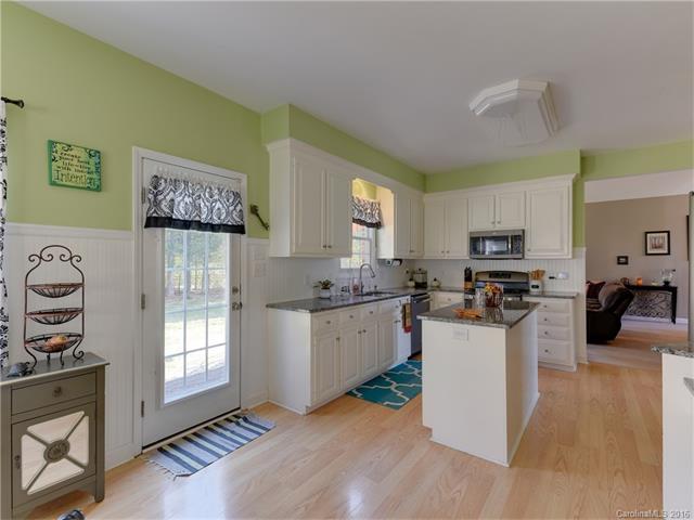 1000 Grant Dr, Denver, NC 28037 photo 10