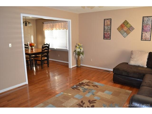 1549 Danlee Dr, Lancaster, SC 29720 photo 3