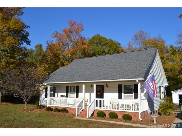 1549 Danlee Dr, Lancaster, SC 29720 photo 15