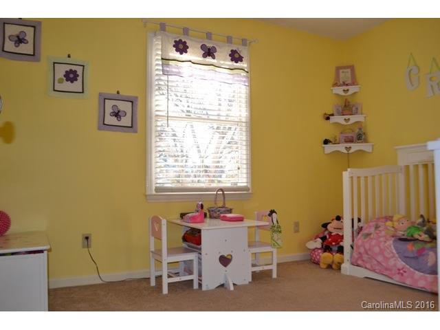 1549 Danlee Dr, Lancaster, SC 29720 photo 11