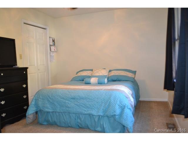 1549 Danlee Dr, Lancaster, SC 29720 photo 8