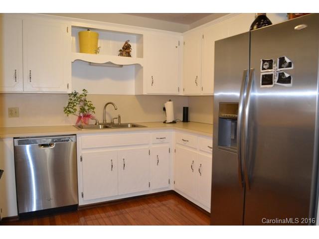 1549 Danlee Dr, Lancaster, SC 29720 photo 5