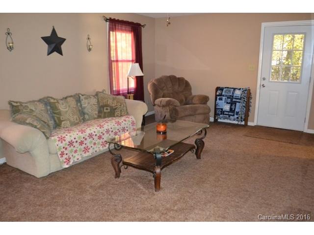 1549 Danlee Dr, Lancaster, SC 29720 photo 7