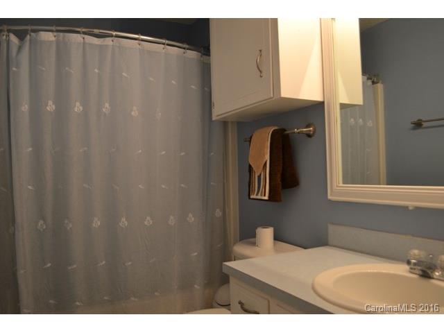 1549 Danlee Dr, Lancaster, SC 29720 photo 9