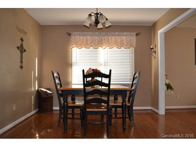 1549 Danlee Dr, Lancaster, SC 29720 photo 4