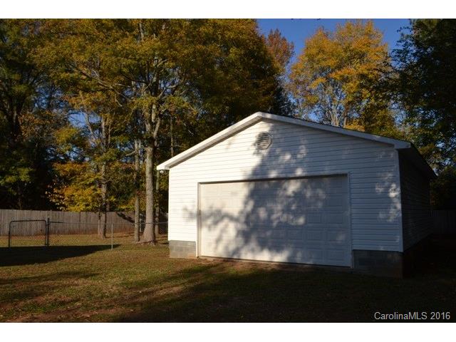 1549 Danlee Dr, Lancaster, SC 29720 photo 14