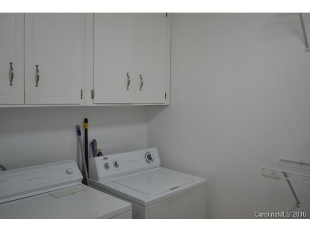 1549 Danlee Dr, Lancaster, SC 29720 photo 13