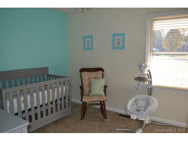 1549 Danlee Dr, Lancaster, SC 29720 photo 10
