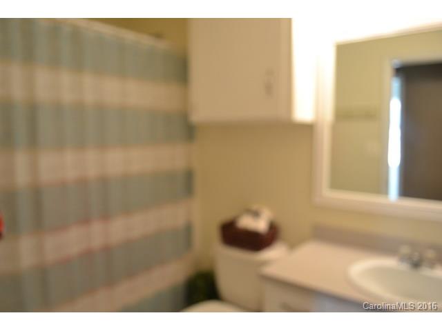 1549 Danlee Dr, Lancaster, SC 29720 photo 12