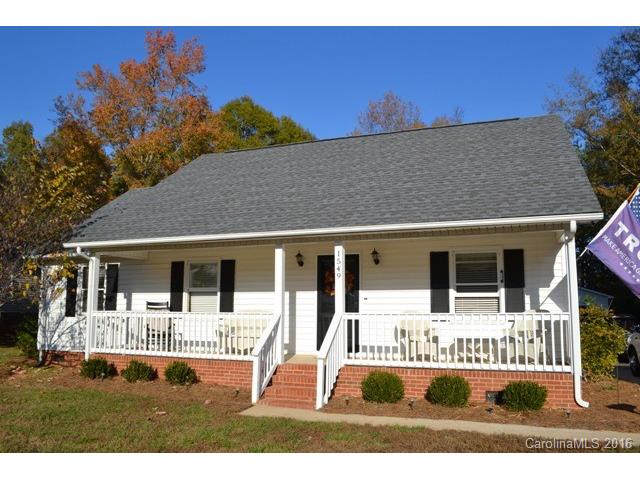 1549 Danlee Dr, Lancaster, SC 29720 photo 1