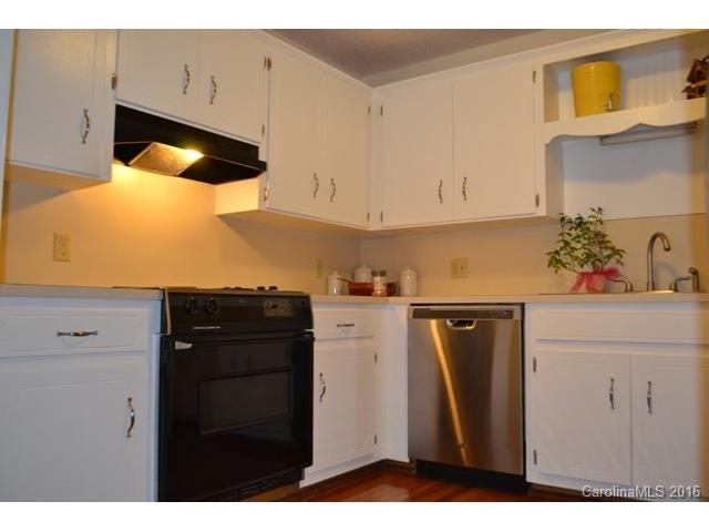 1549 Danlee Dr, Lancaster, SC 29720 photo 6