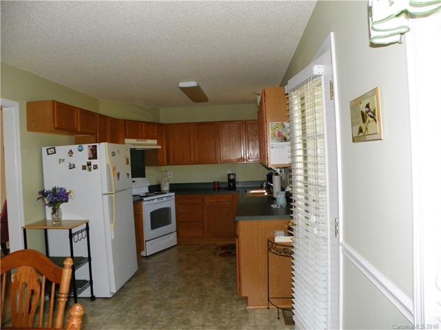 11109 Will Knox Rd, Cornelius, NC 28031 photo 6
