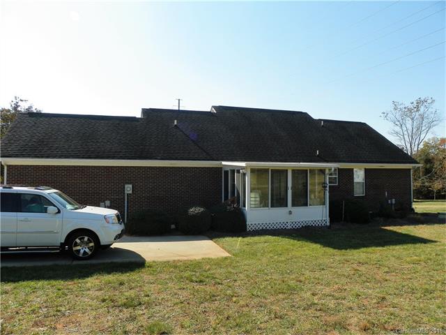 11109 Will Knox Rd, Cornelius, NC 28031 photo 17