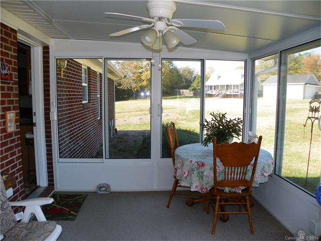 11109 Will Knox Rd, Cornelius, NC 28031 photo 10