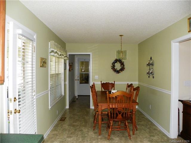 11109 Will Knox Rd, Cornelius, NC 28031 photo 7