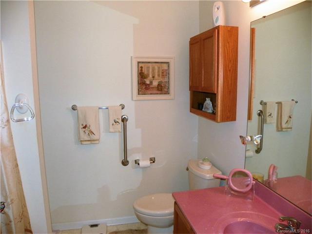 11109 Will Knox Rd, Cornelius, NC 28031 photo 15