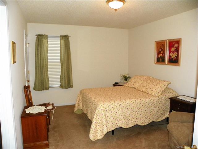 11109 Will Knox Rd, Cornelius, NC 28031 photo 13