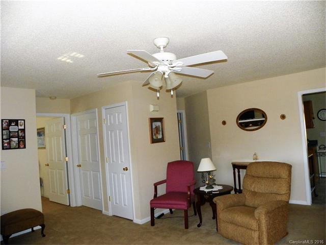 11109 Will Knox Rd, Cornelius, NC 28031 photo 4