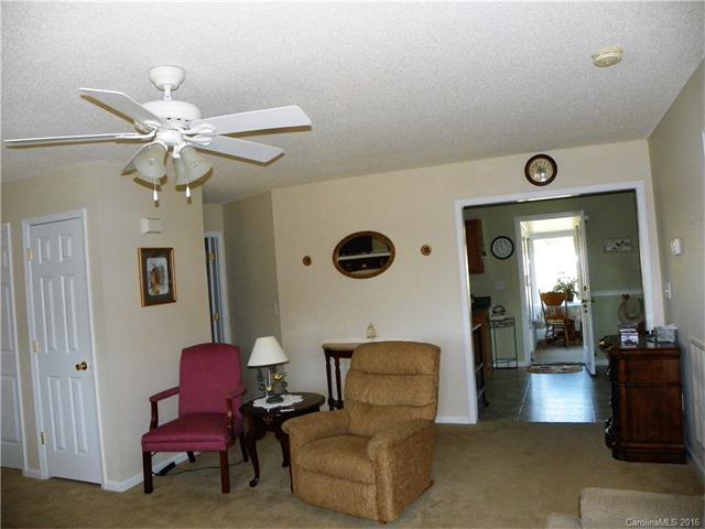11109 Will Knox Rd, Cornelius, NC 28031 photo 3